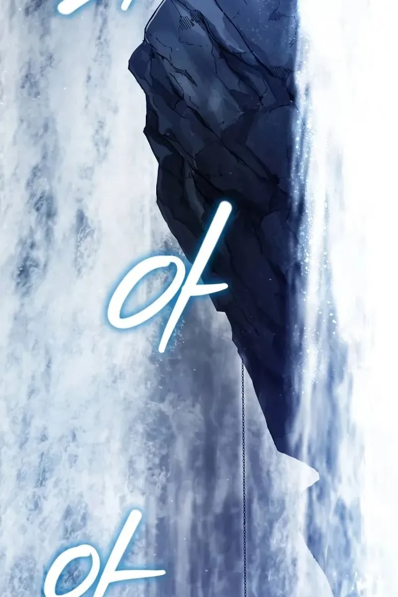 Сторінка 38