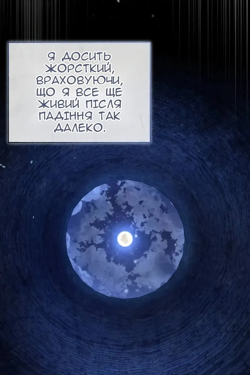 Сторінка 5