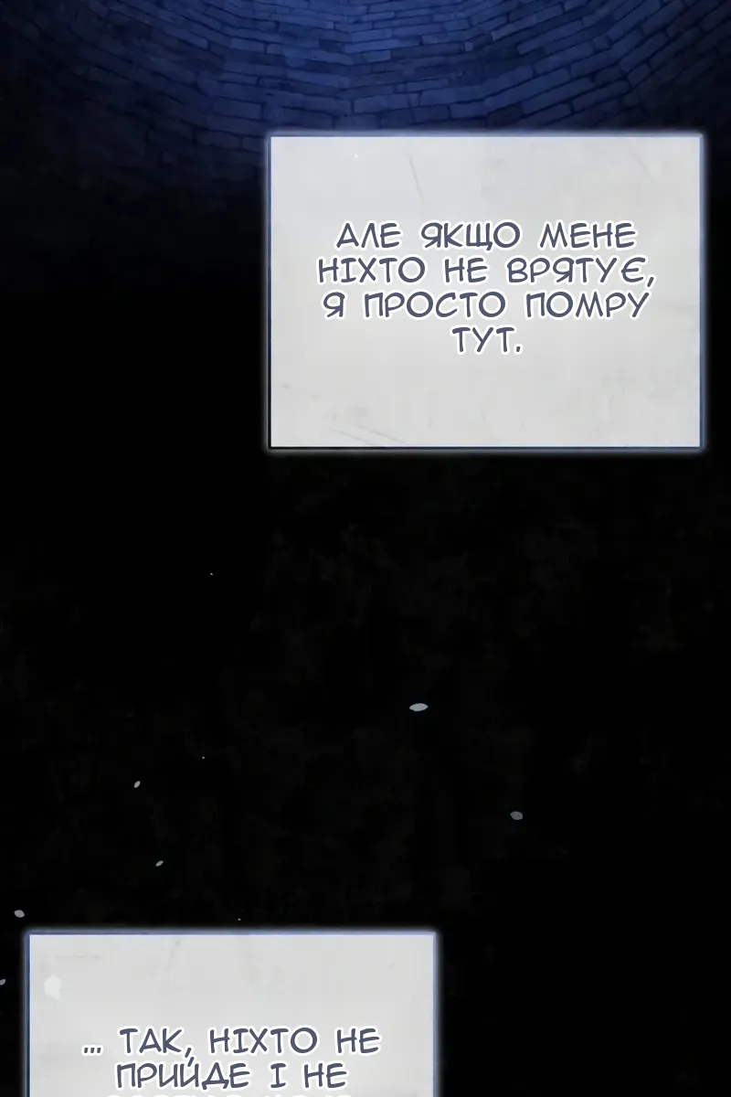Сторінка 6