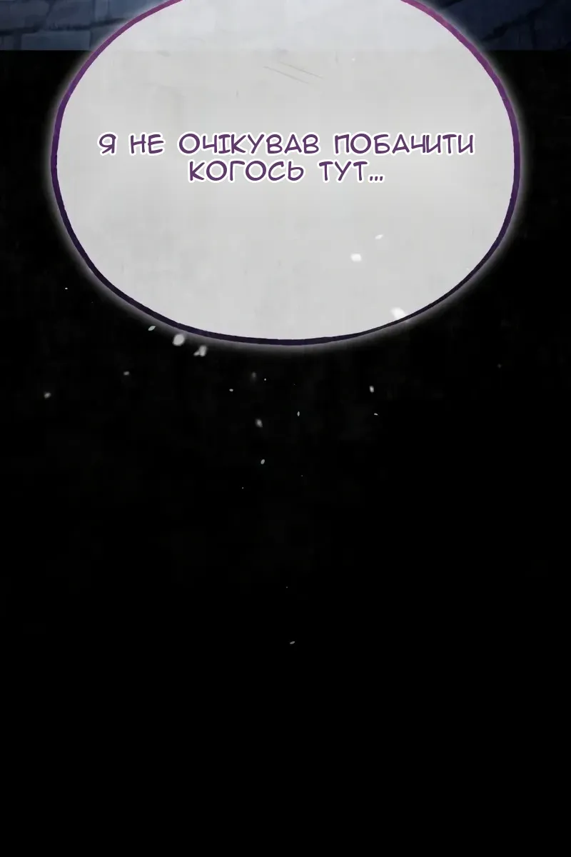 Сторінка 13