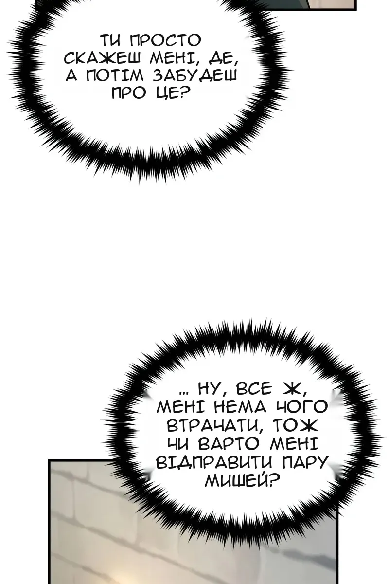 Сторінка 43