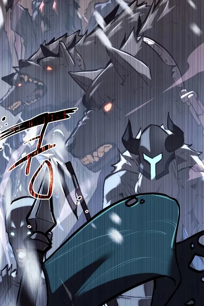 Сторінка 19