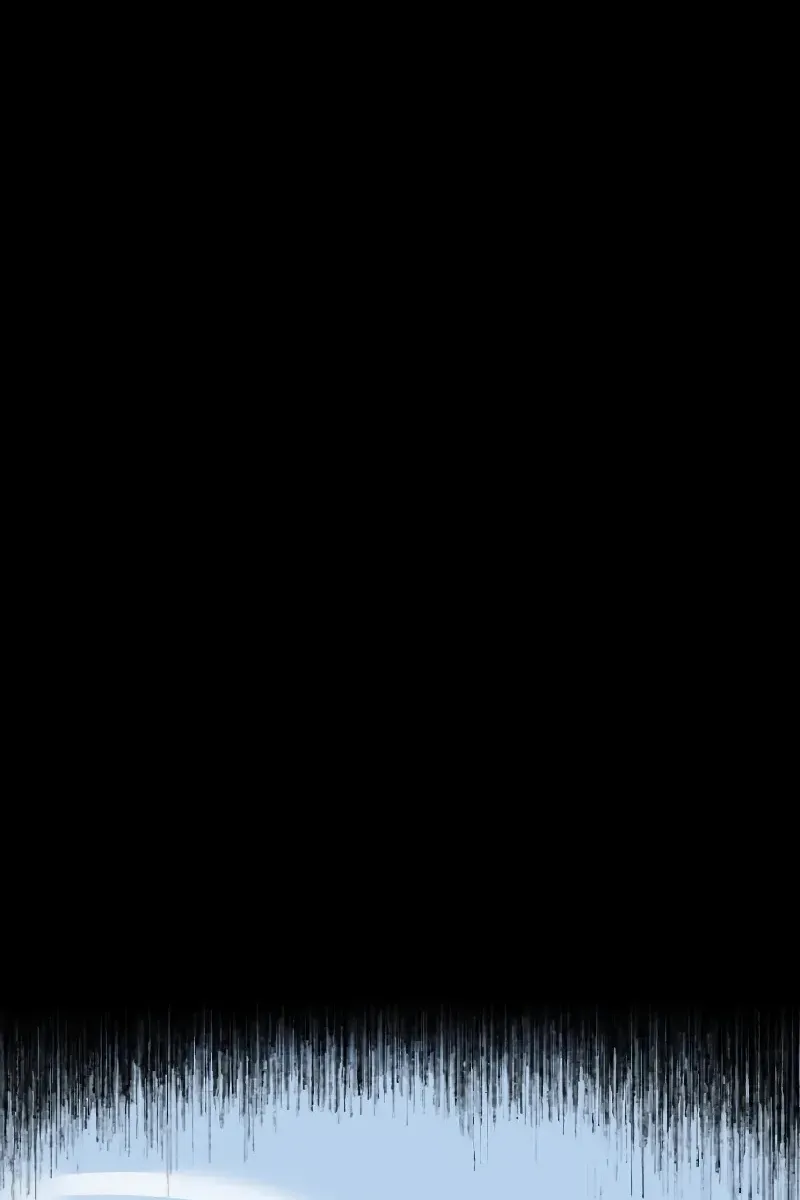 Сторінка 55