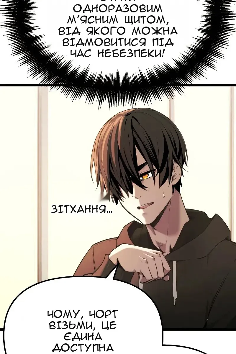Сторінка 43