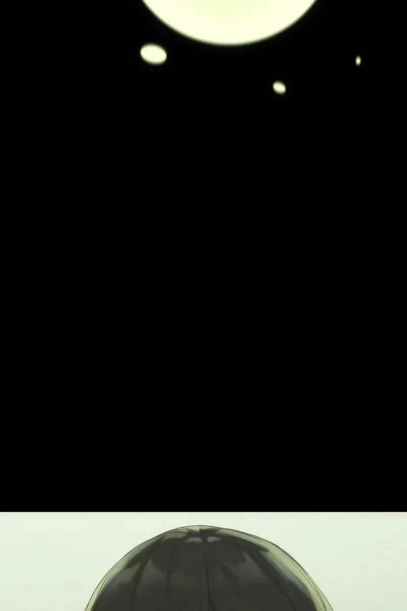 Сторінка 208