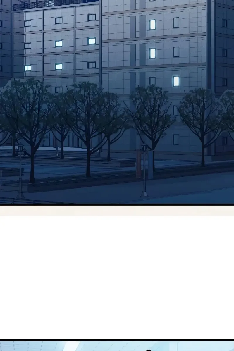 Сторінка 44