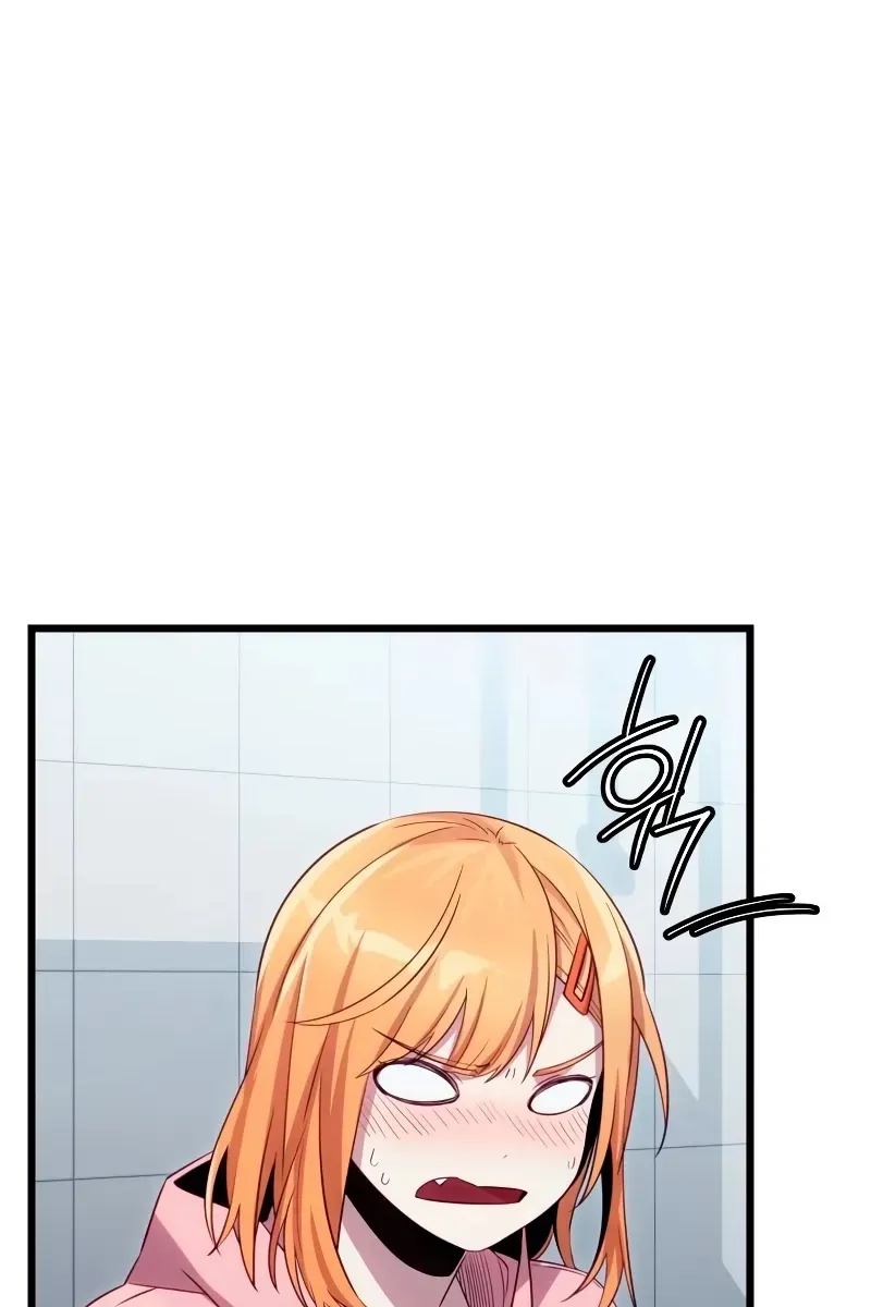 Сторінка 49