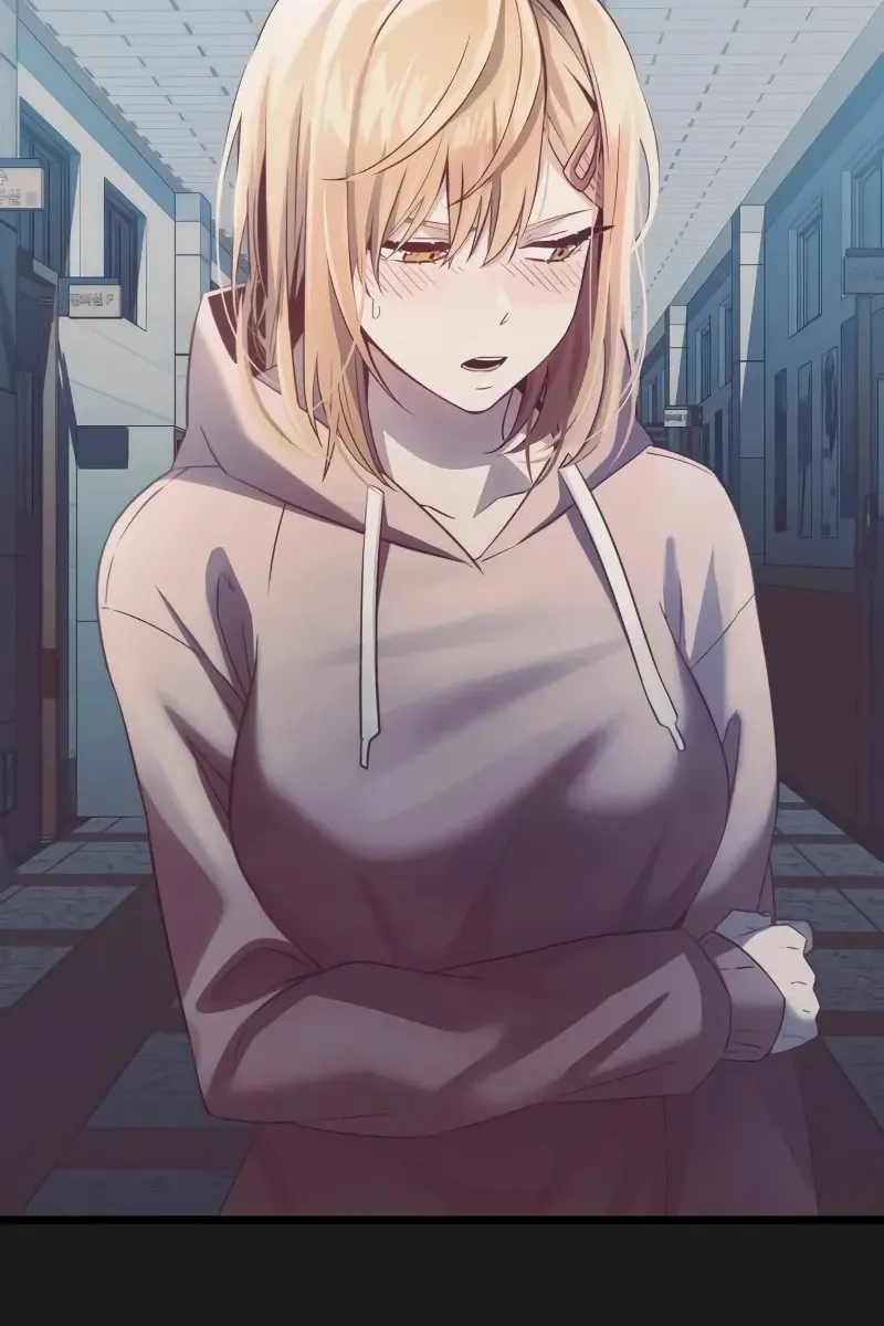 Сторінка 107