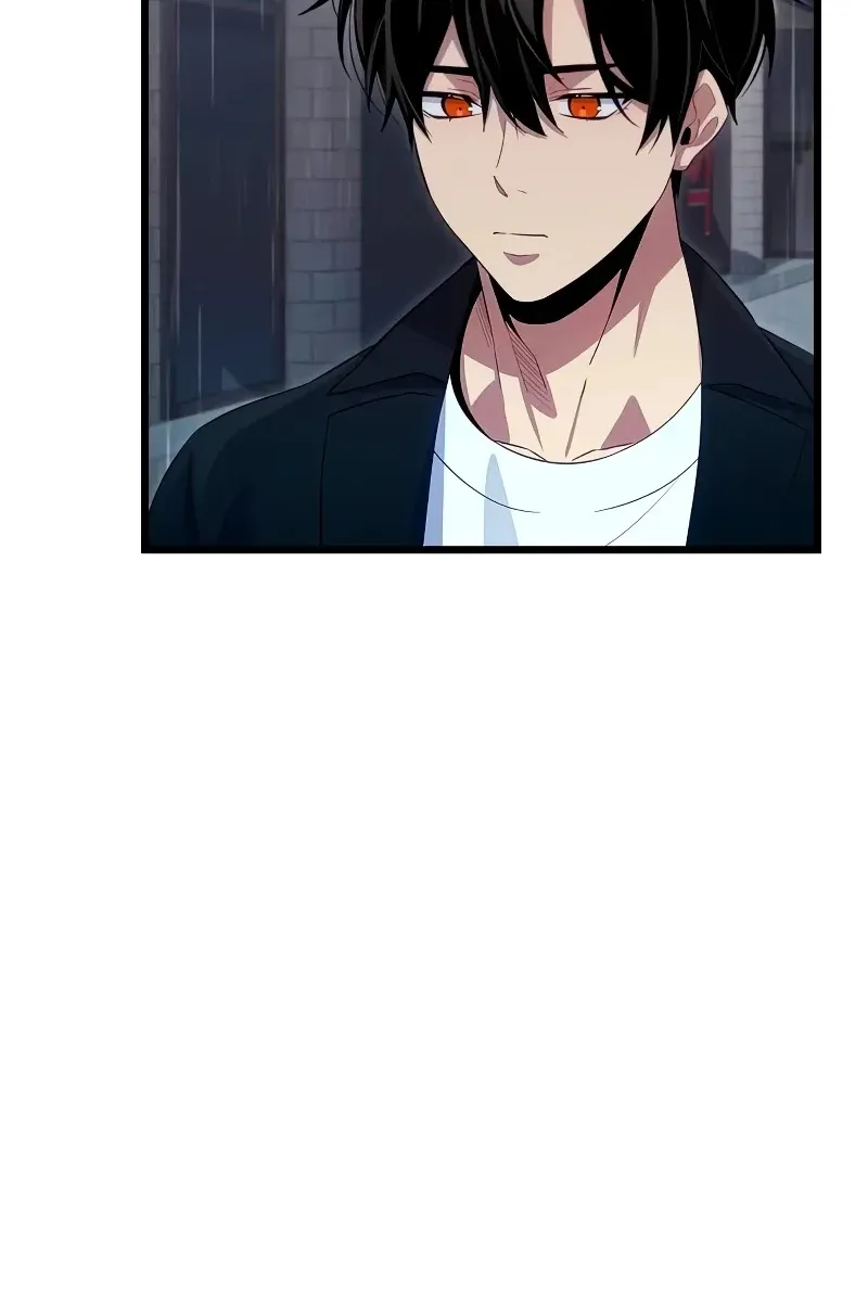 Сторінка 16