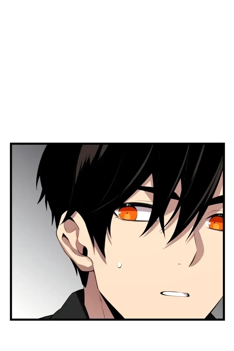 Сторінка 131