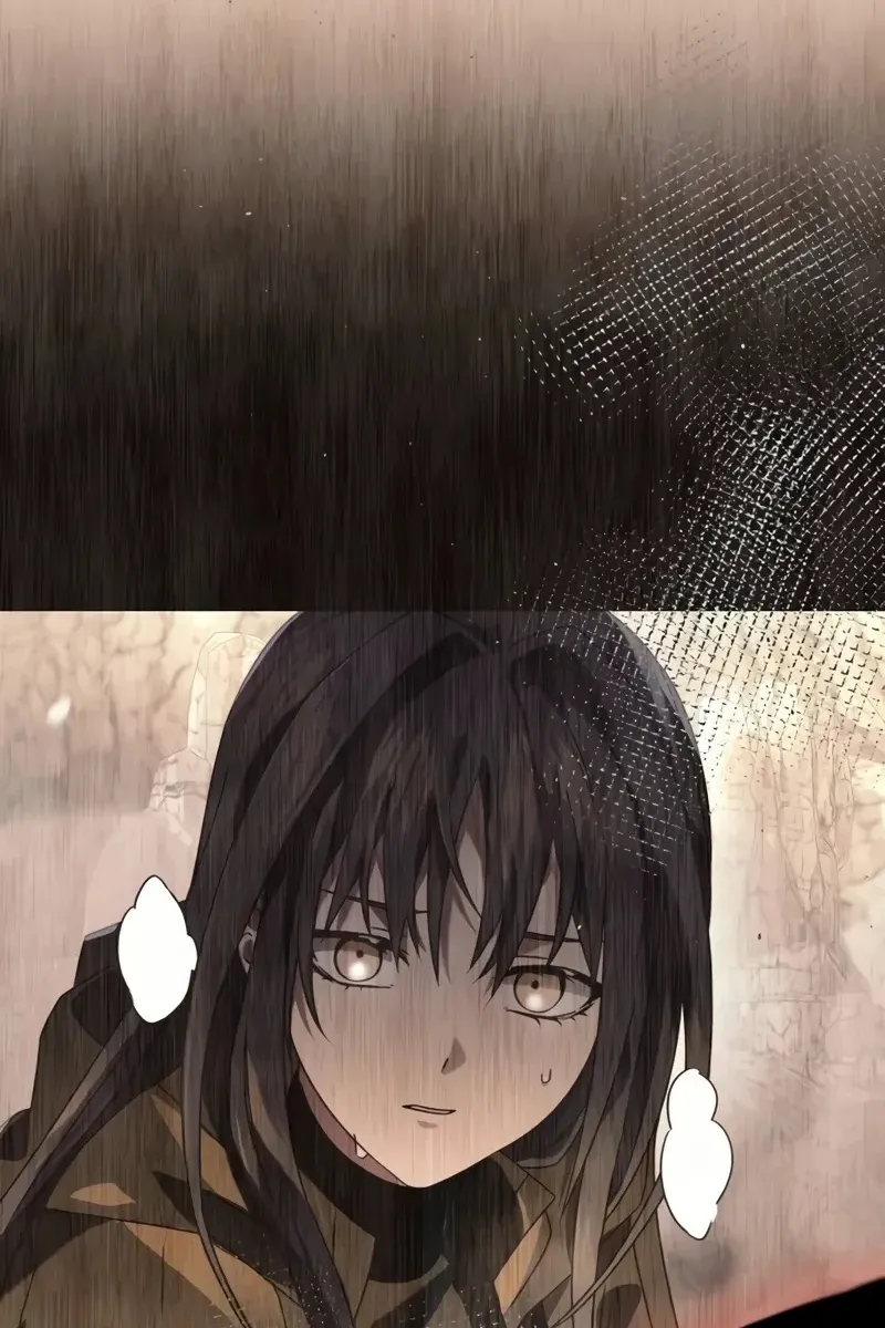 Сторінка 134