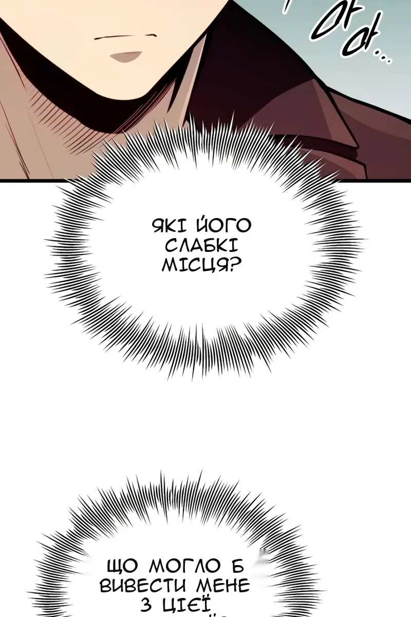 Сторінка 17