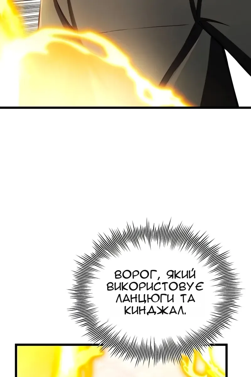 Сторінка 31