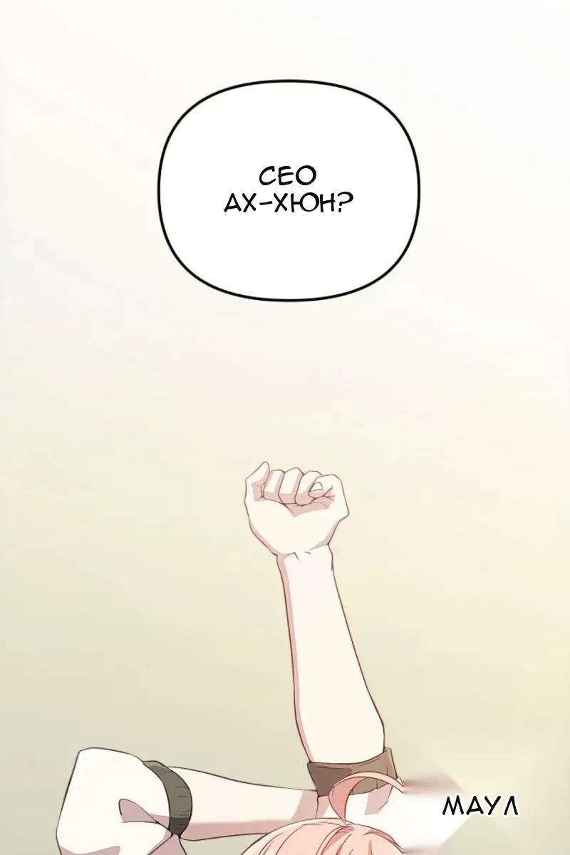 Сторінка 40
