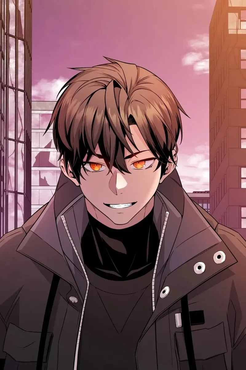 Сторінка 46