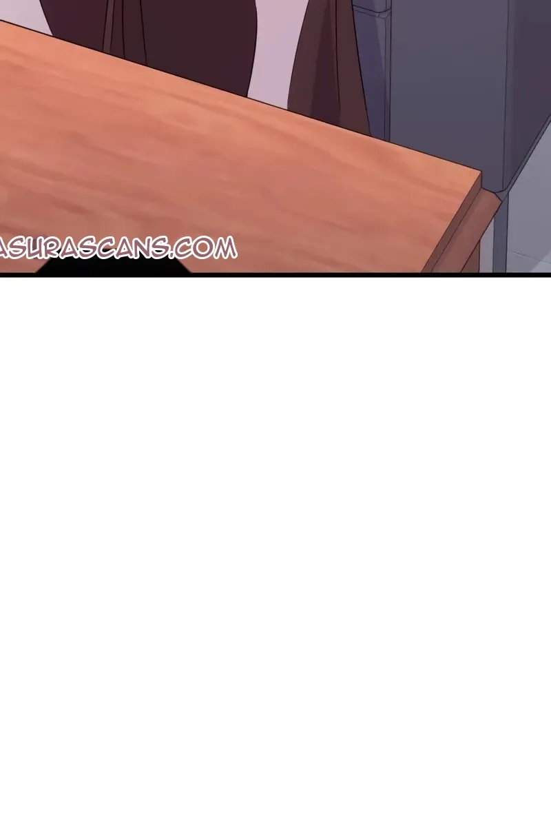 Сторінка 12