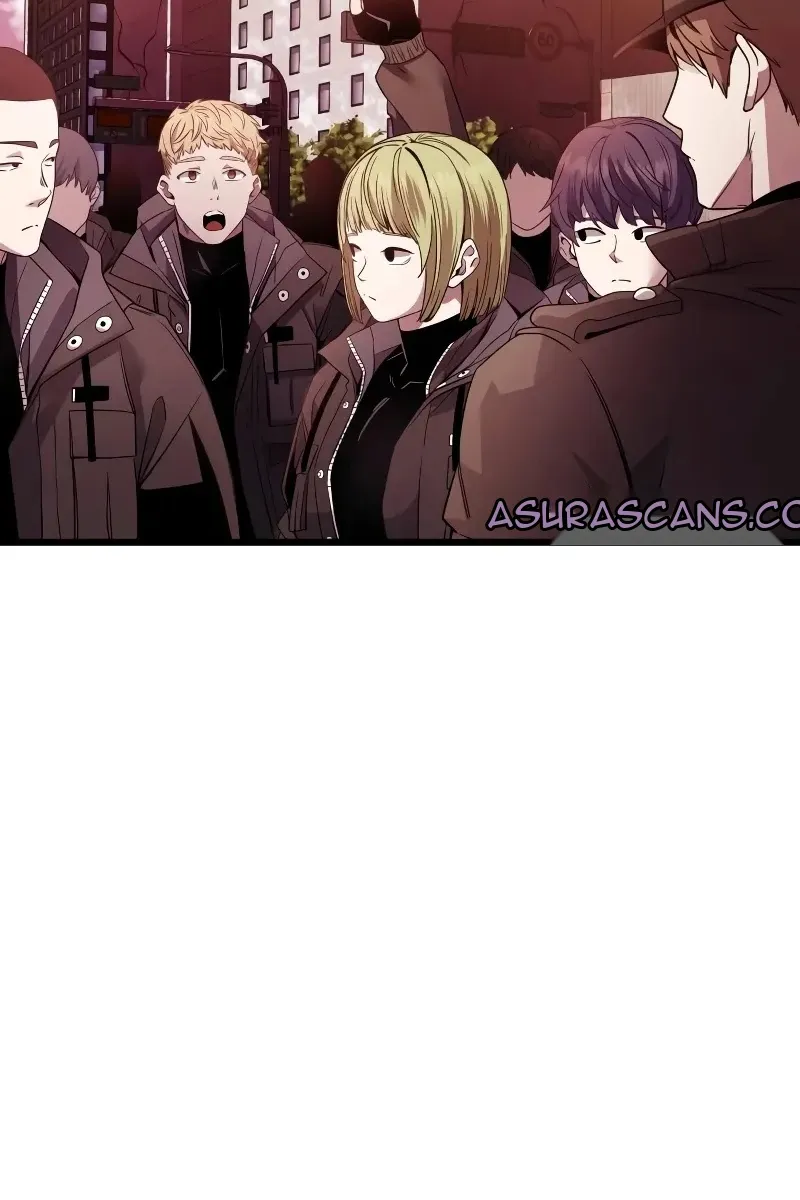 Сторінка 116