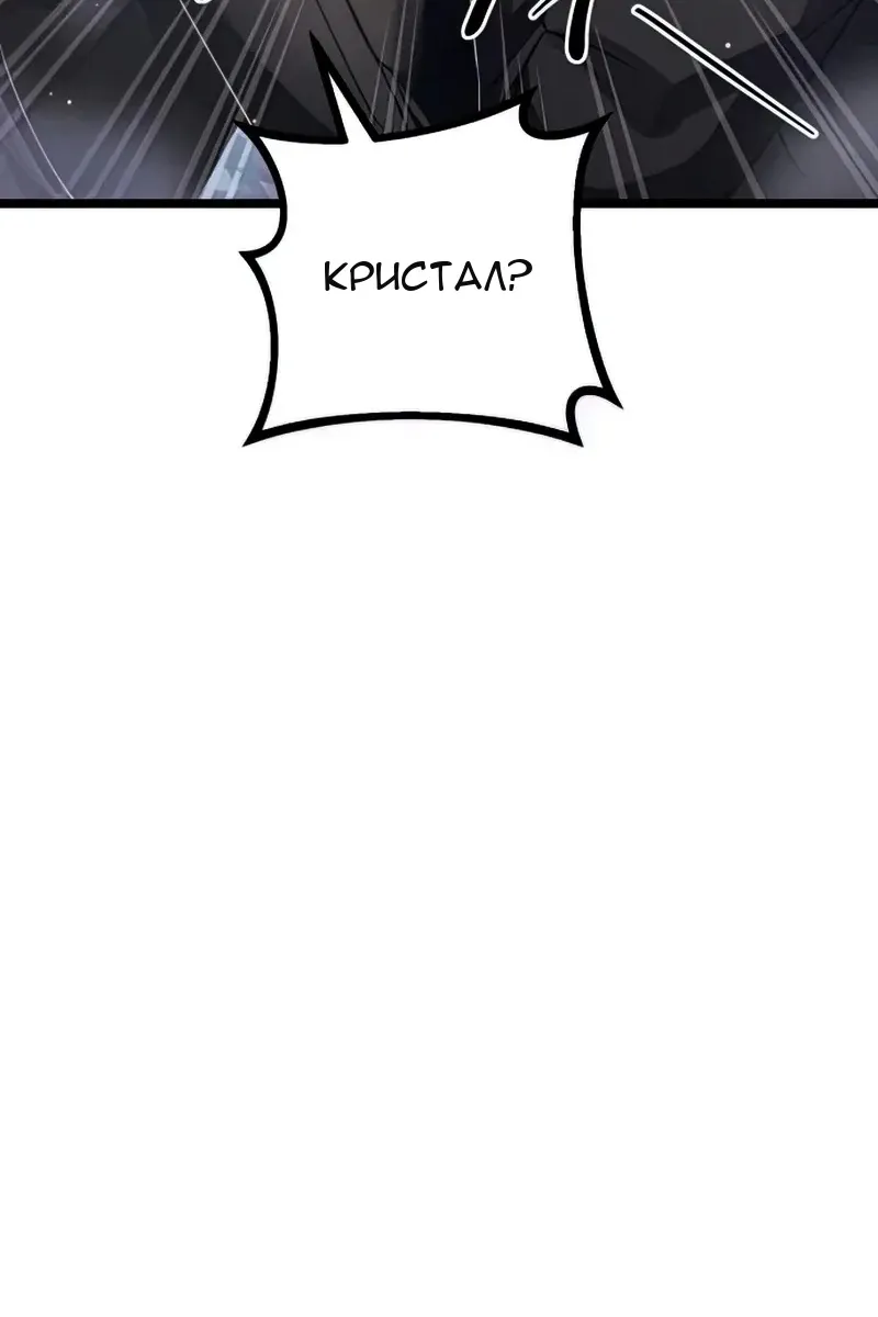 Сторінка 49