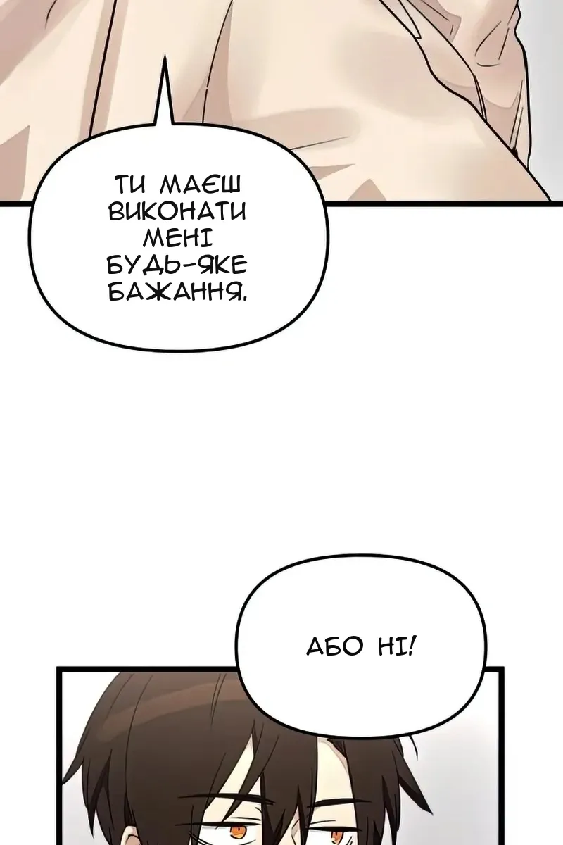 Сторінка 110