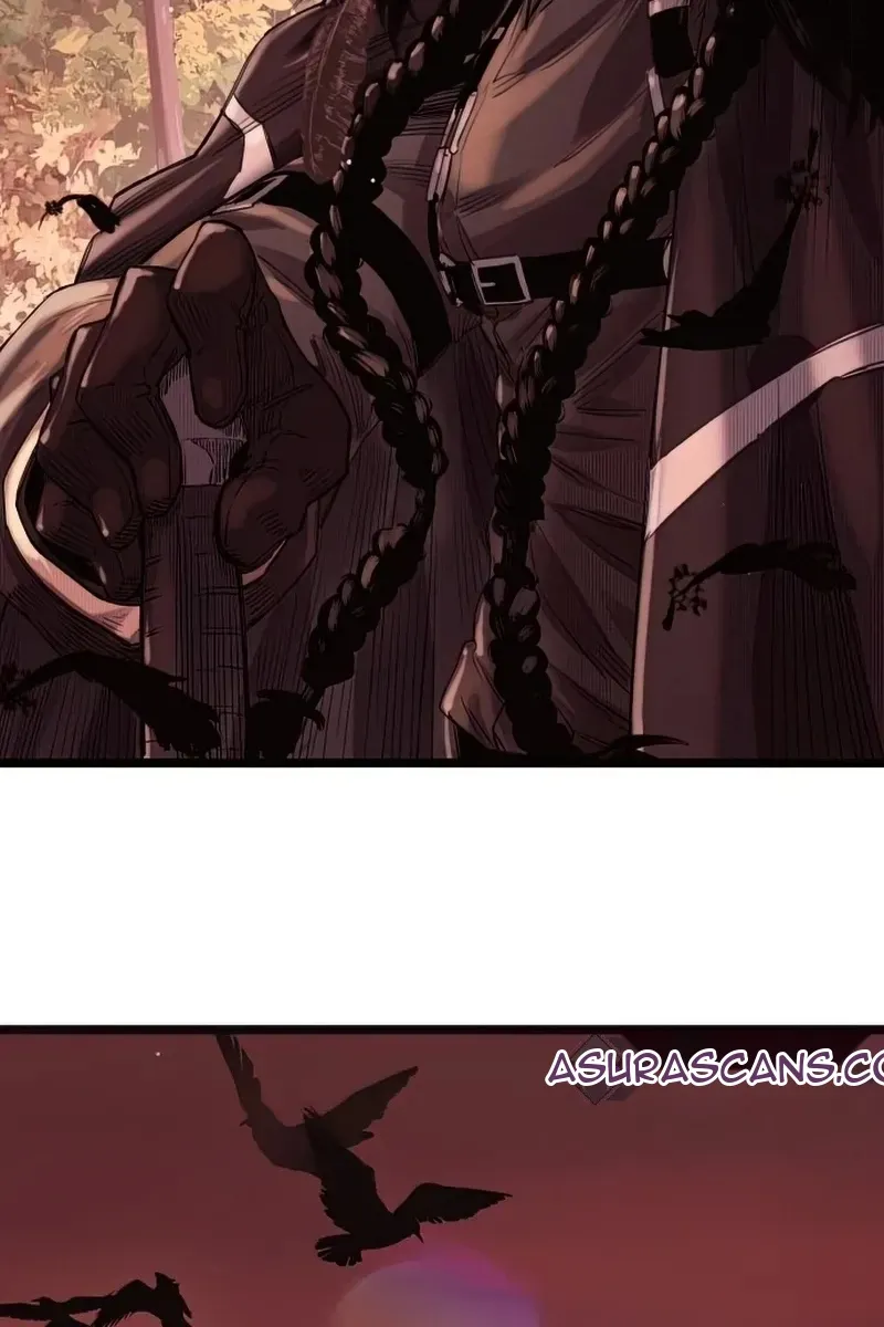 Сторінка 136