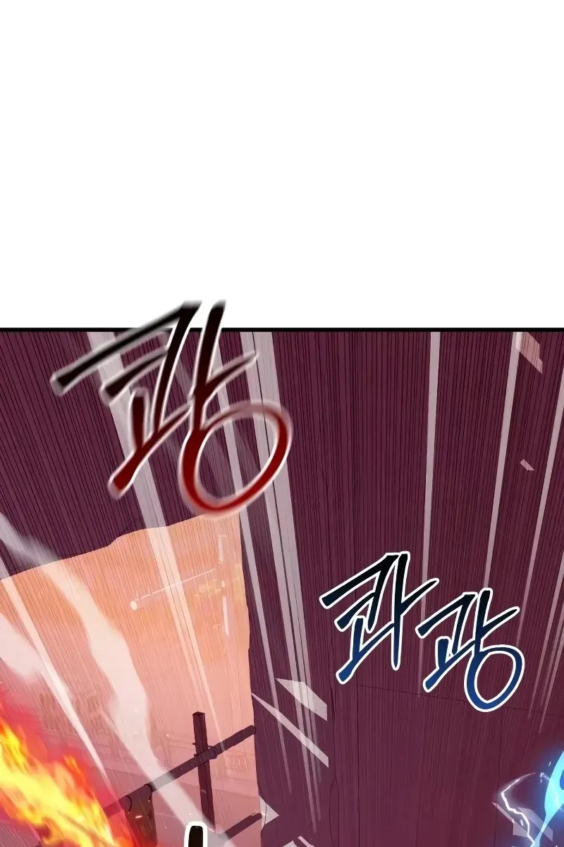 Сторінка 40