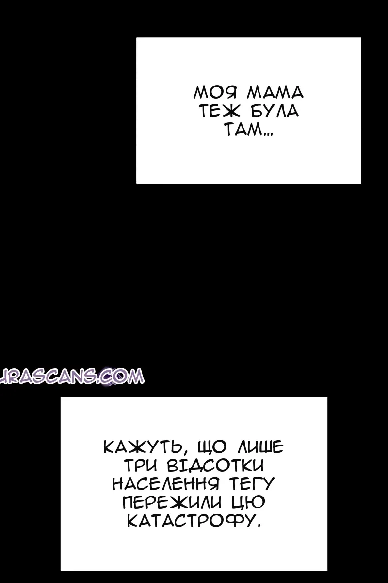 Сторінка 54