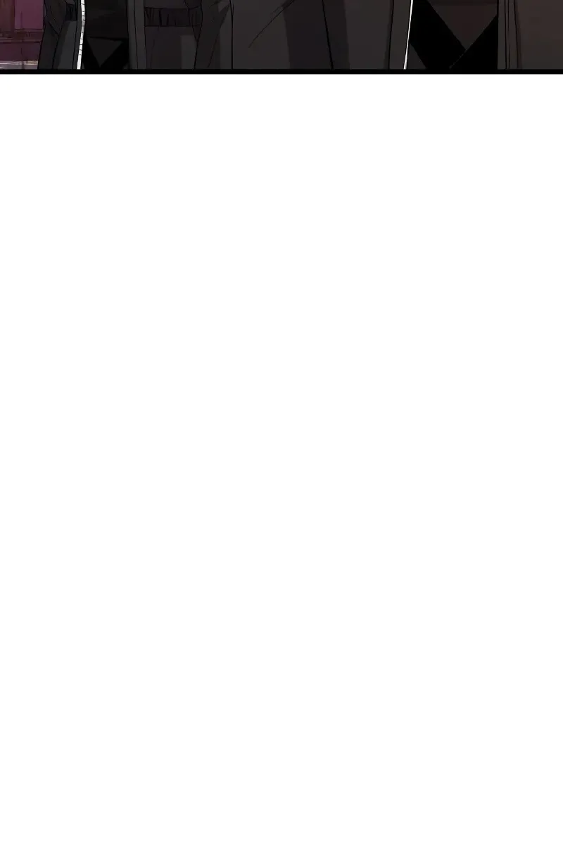 Сторінка 6
