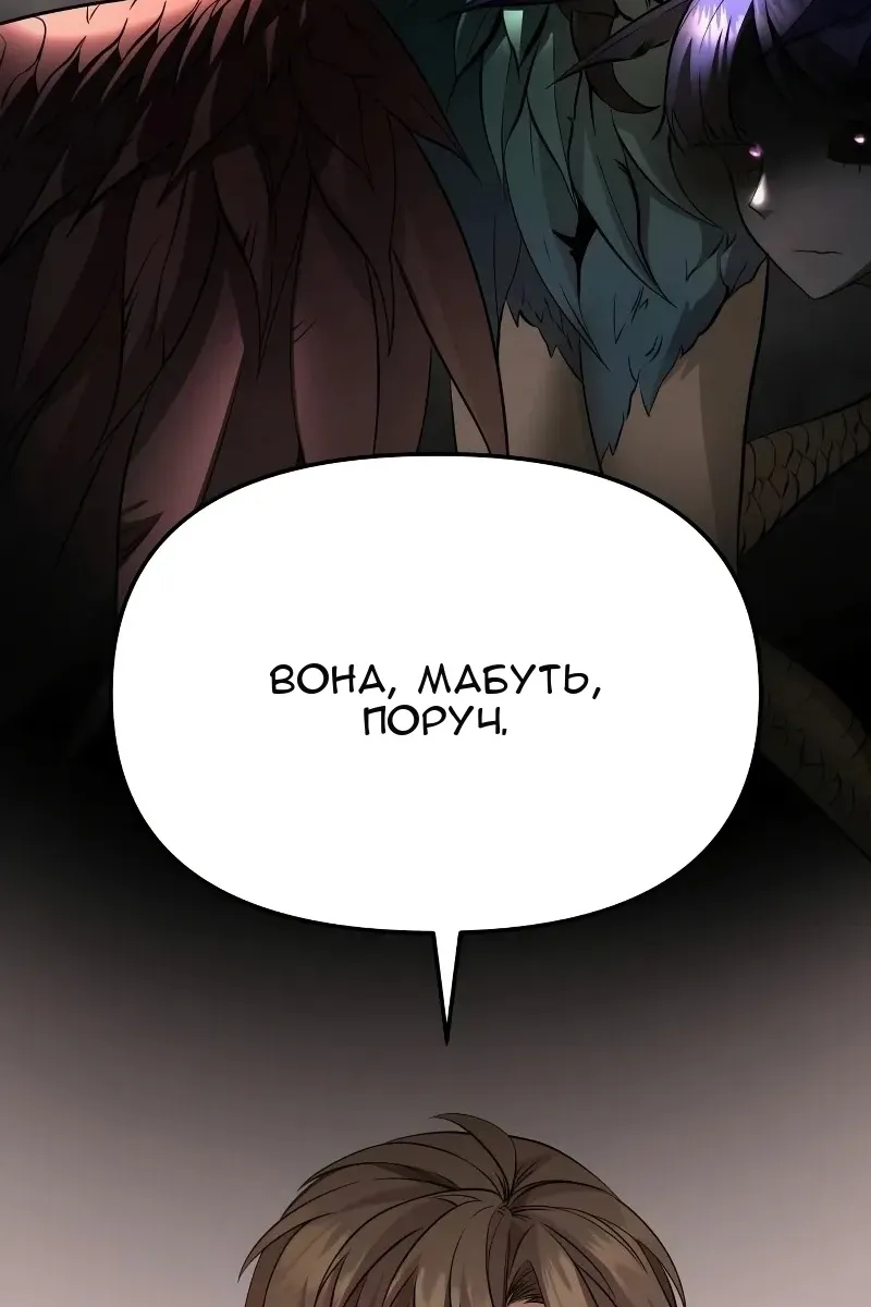 Сторінка 102