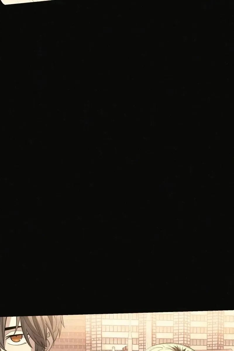 Сторінка 14
