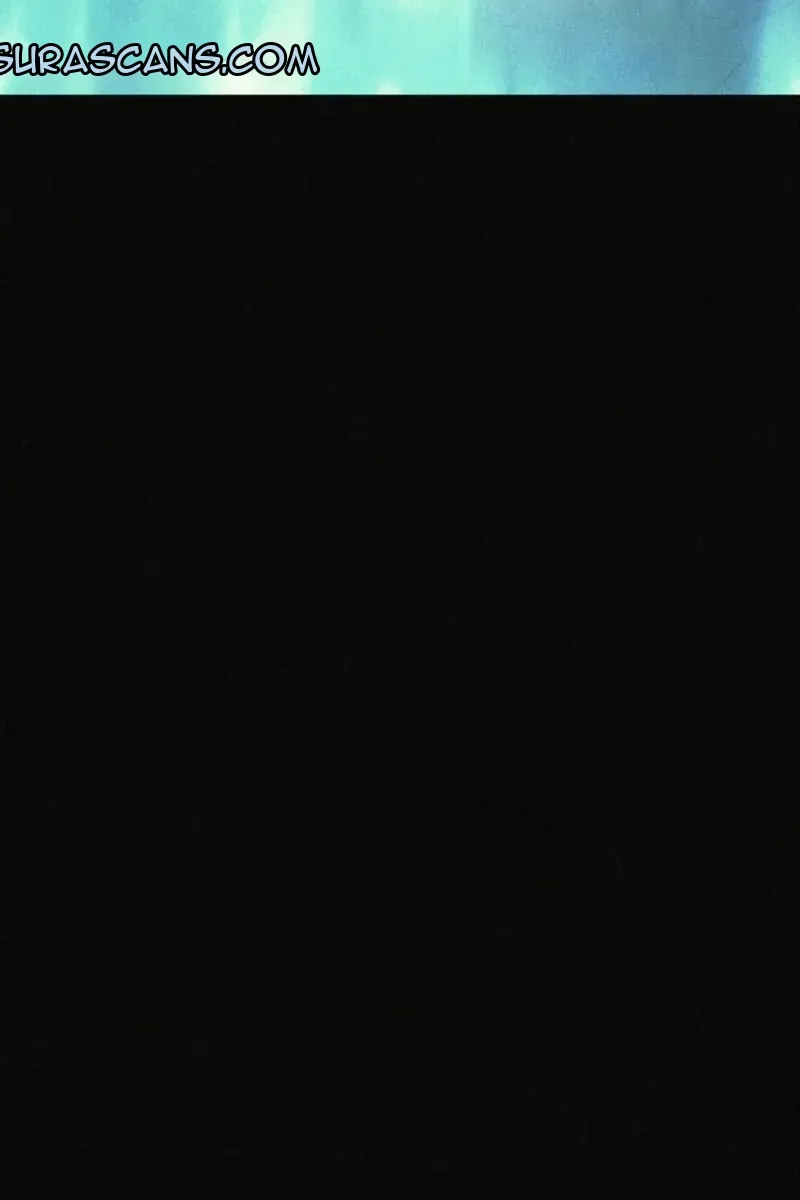 Сторінка 35