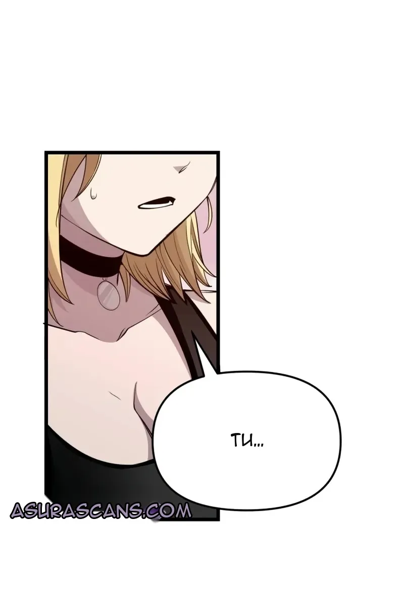 Сторінка 11