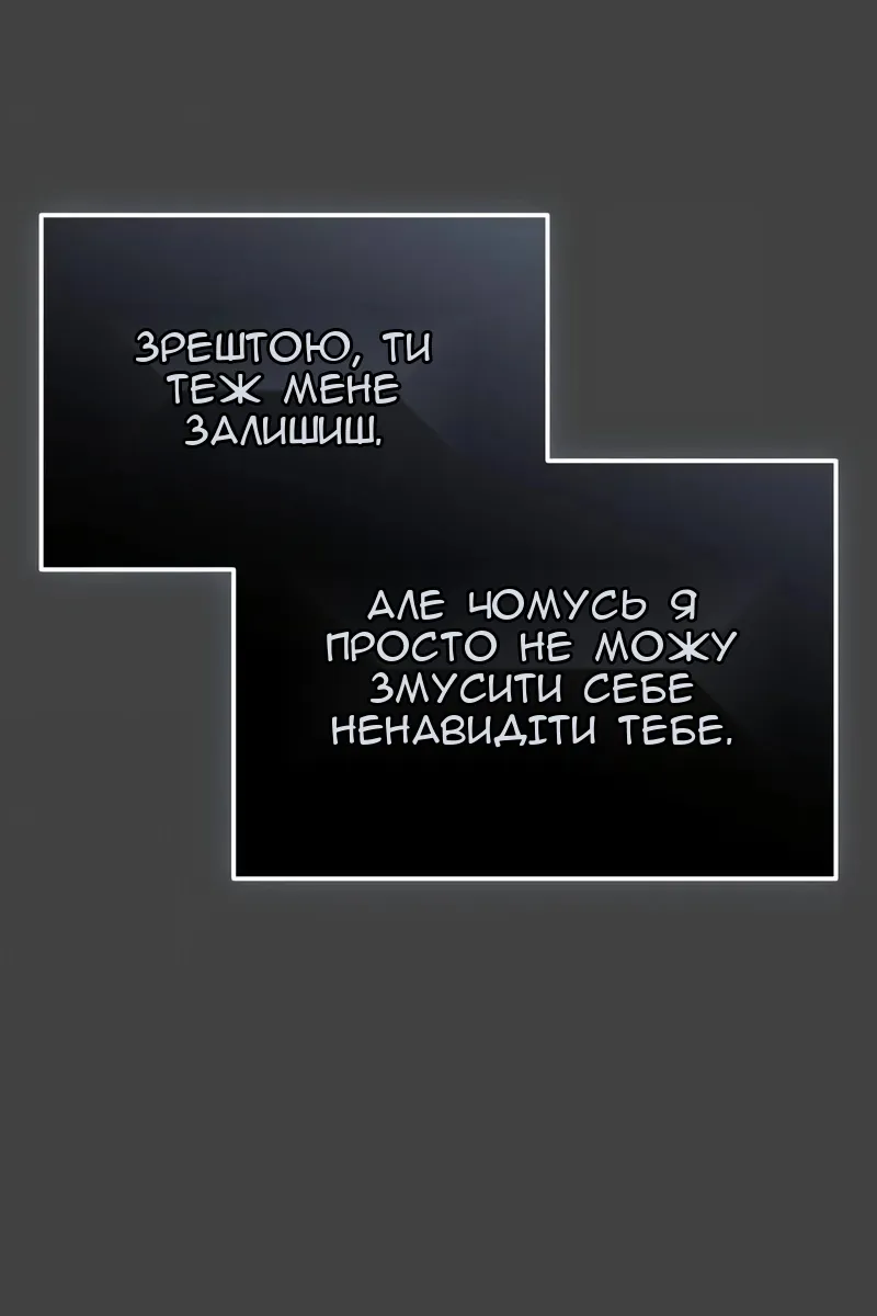 Сторінка 29