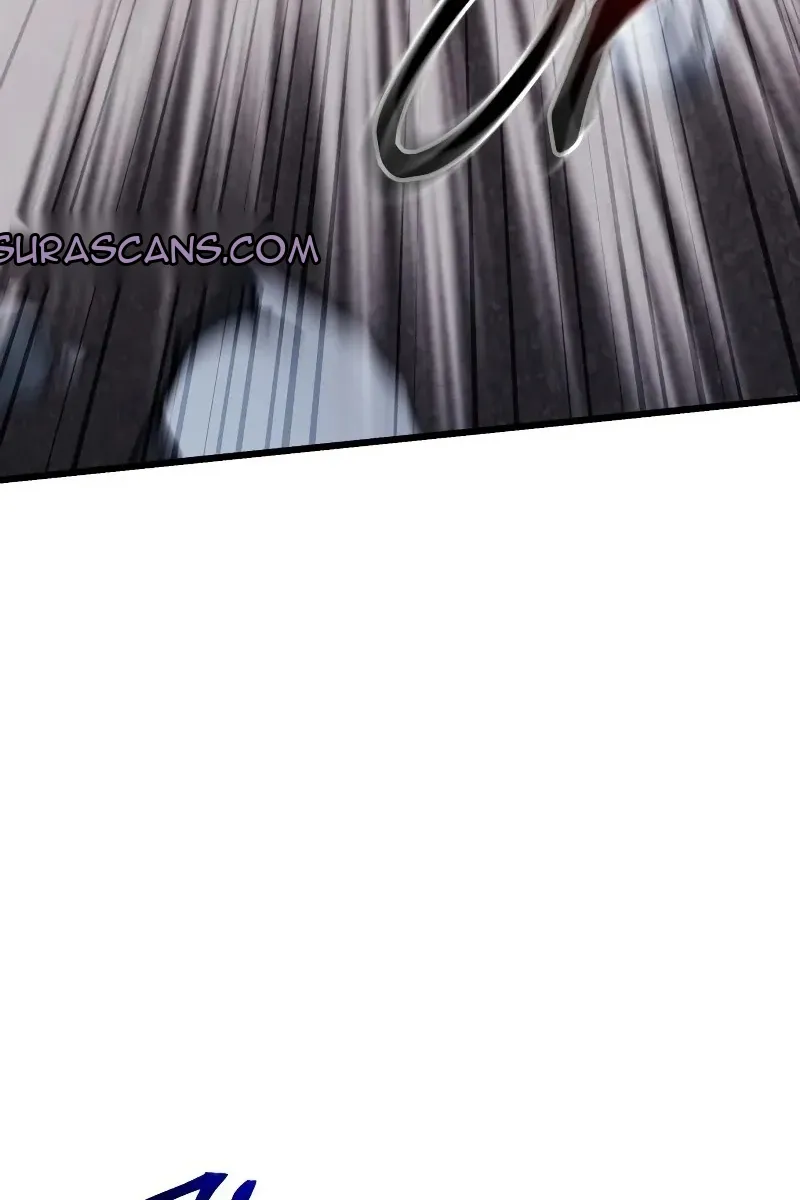 Сторінка 51