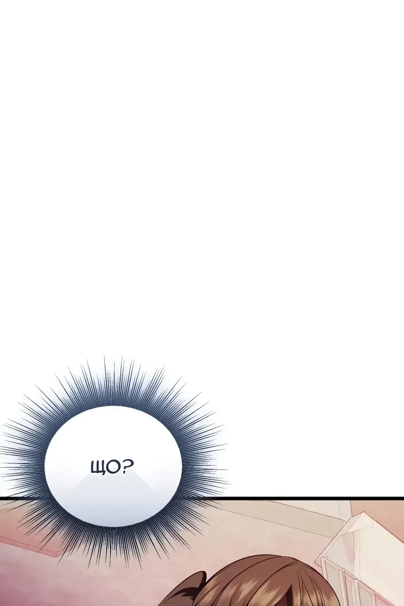 Сторінка 113