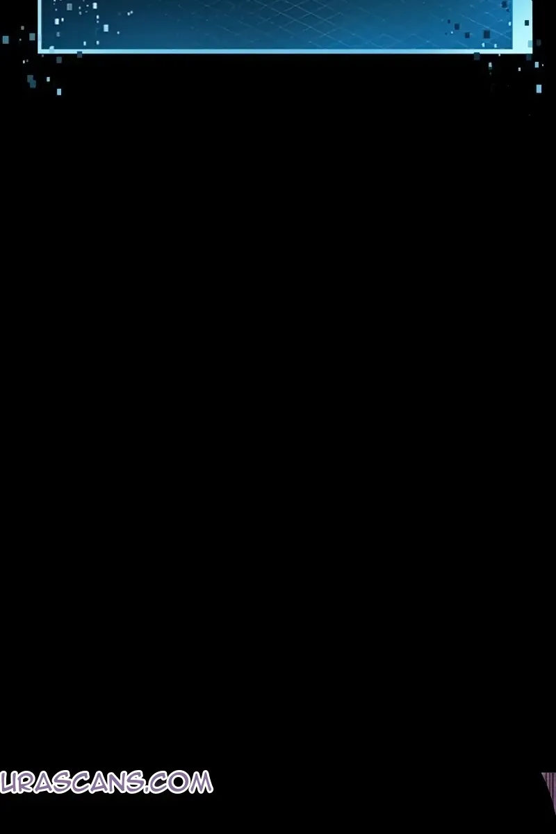 Сторінка 163