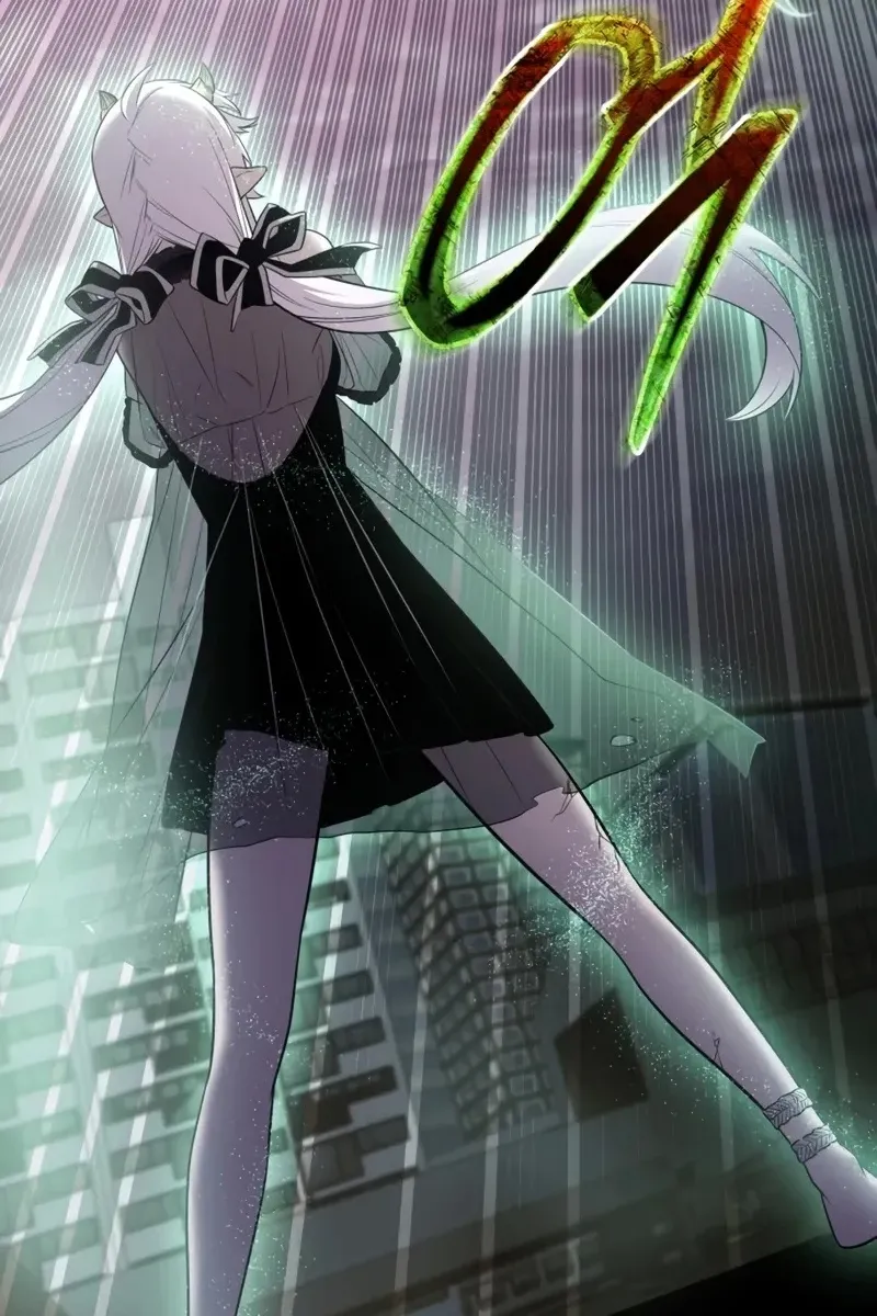 Сторінка 59