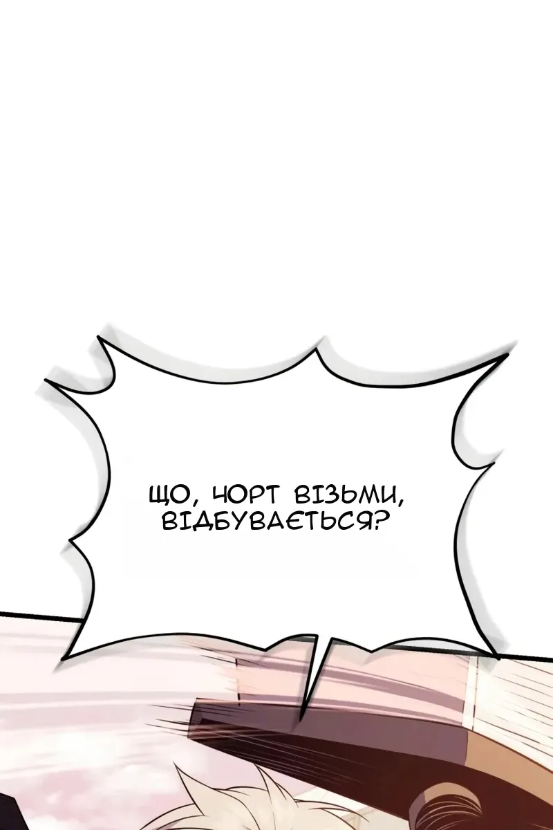 Сторінка 111