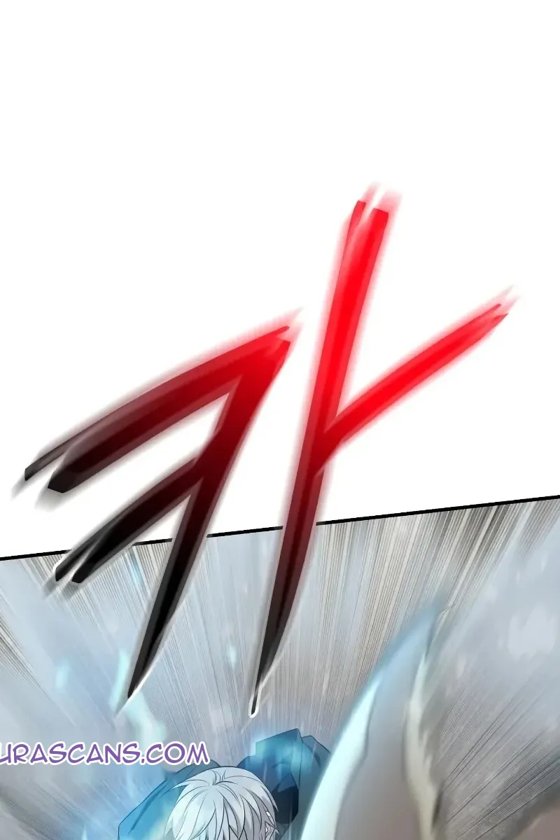 Сторінка 46