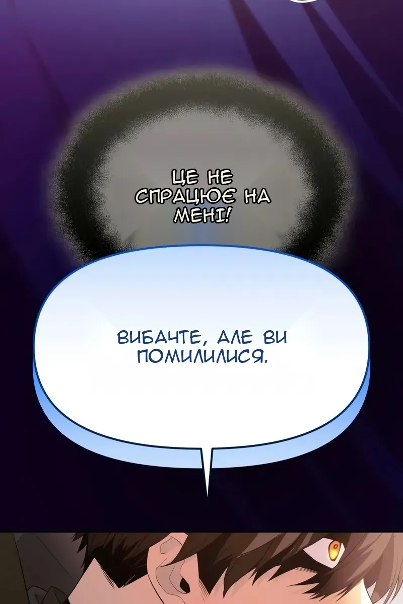 Сторінка 33