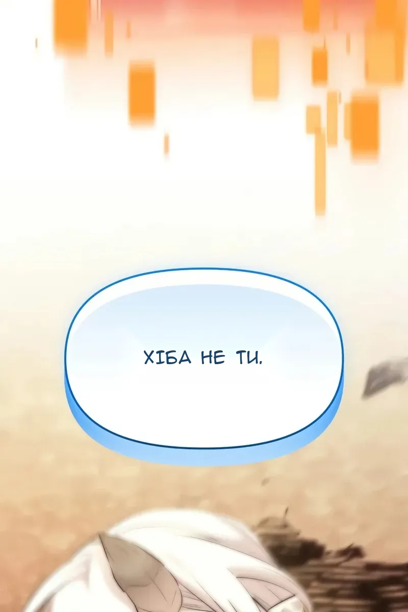 Сторінка 43