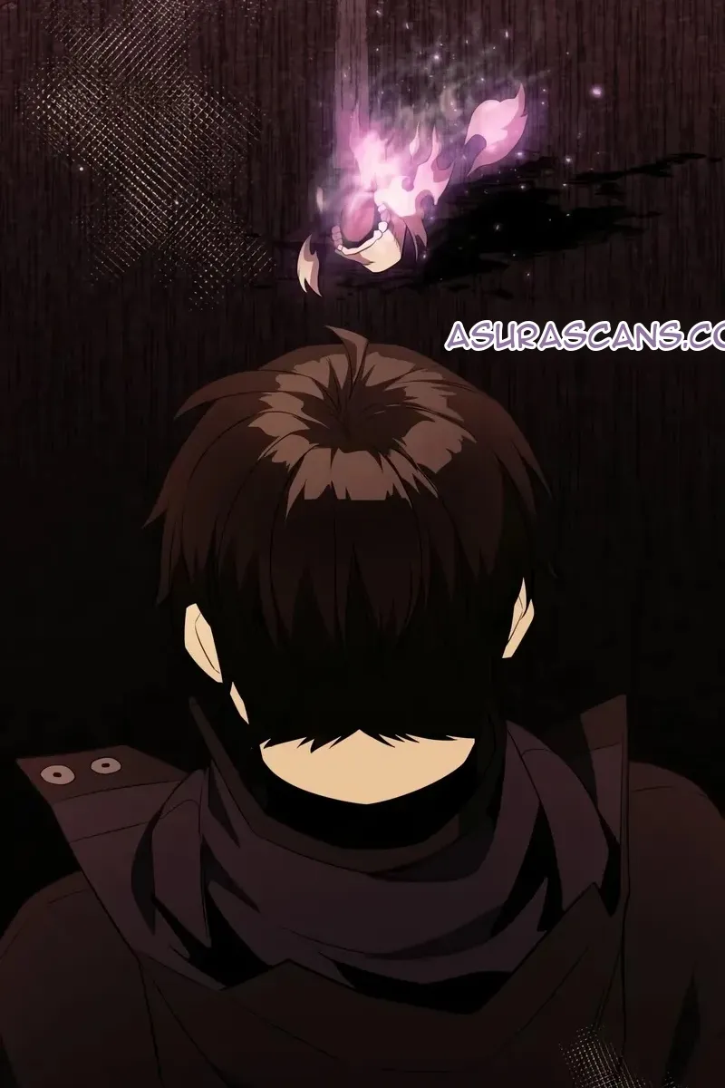 Сторінка 15