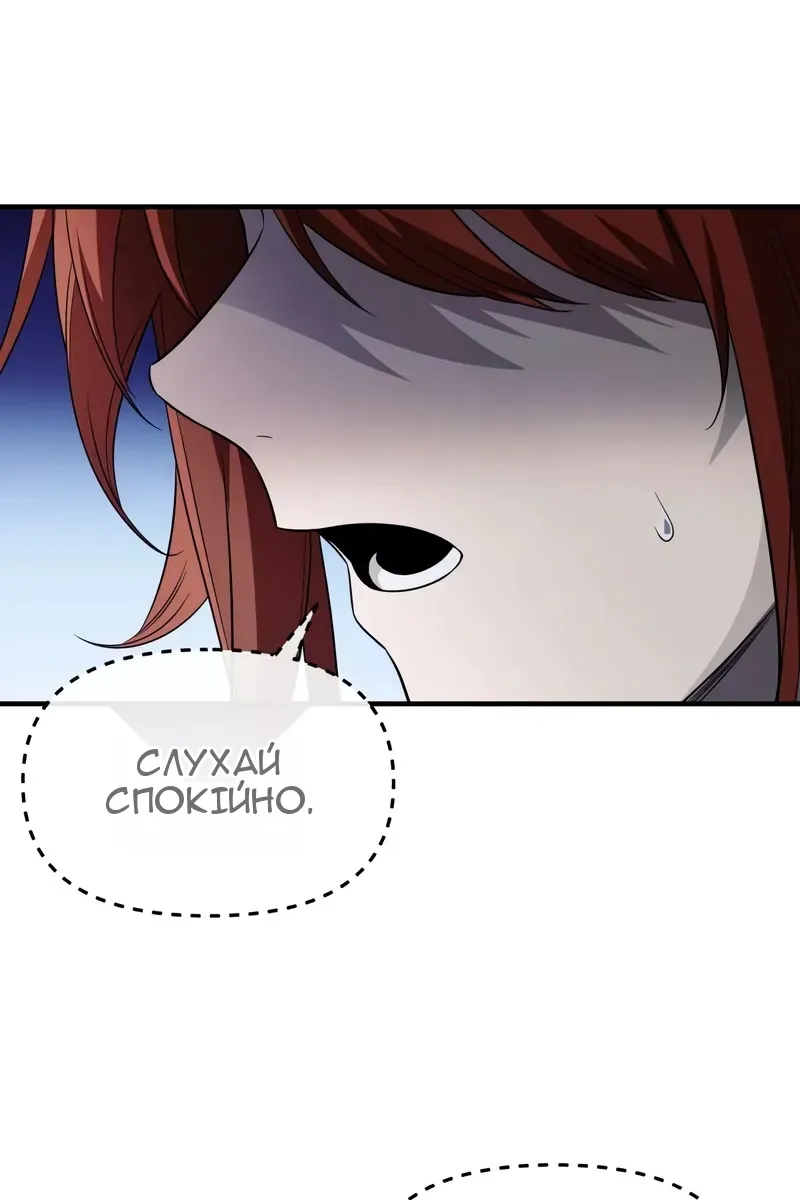 Сторінка 113