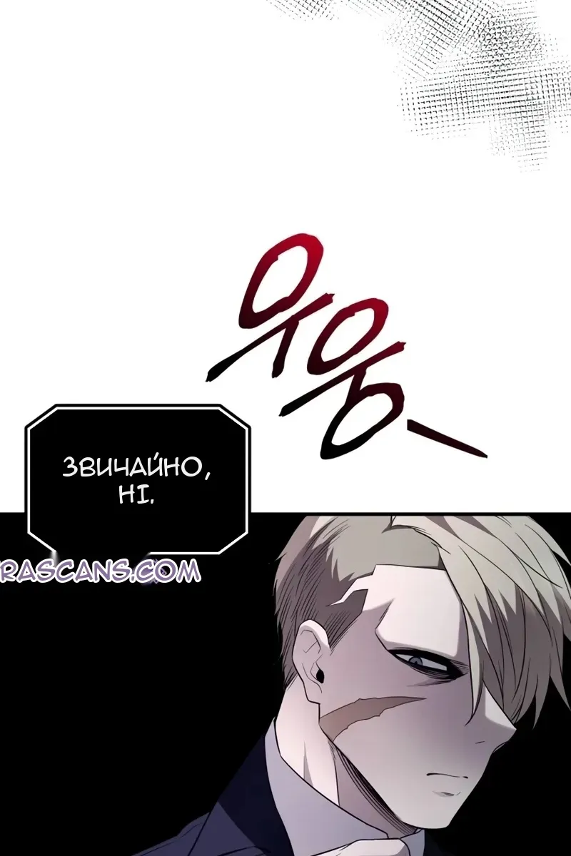 Сторінка 110