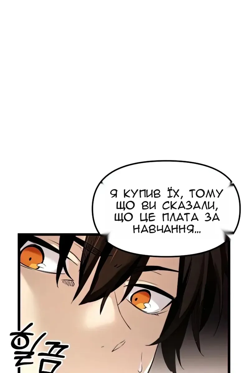 Сторінка 33