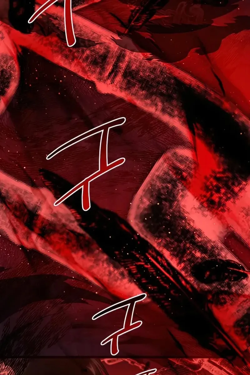 Сторінка 66