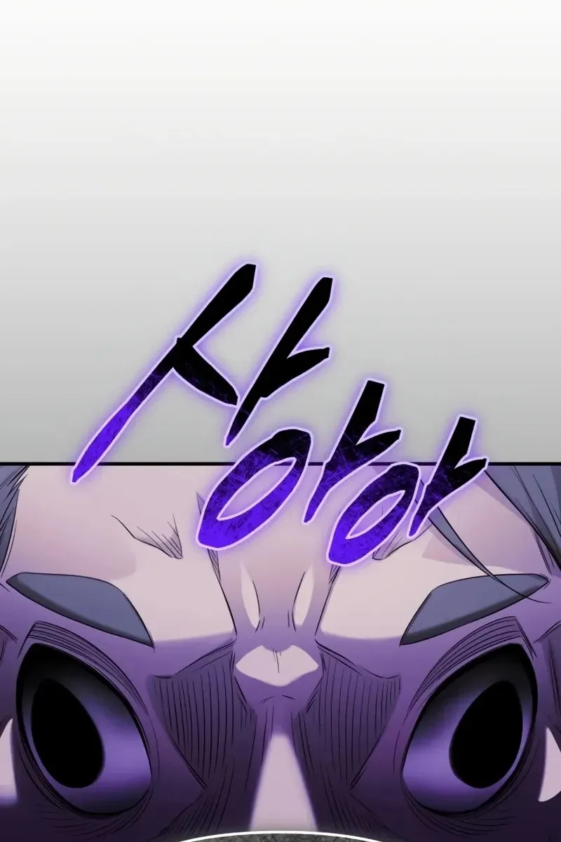 Сторінка 11