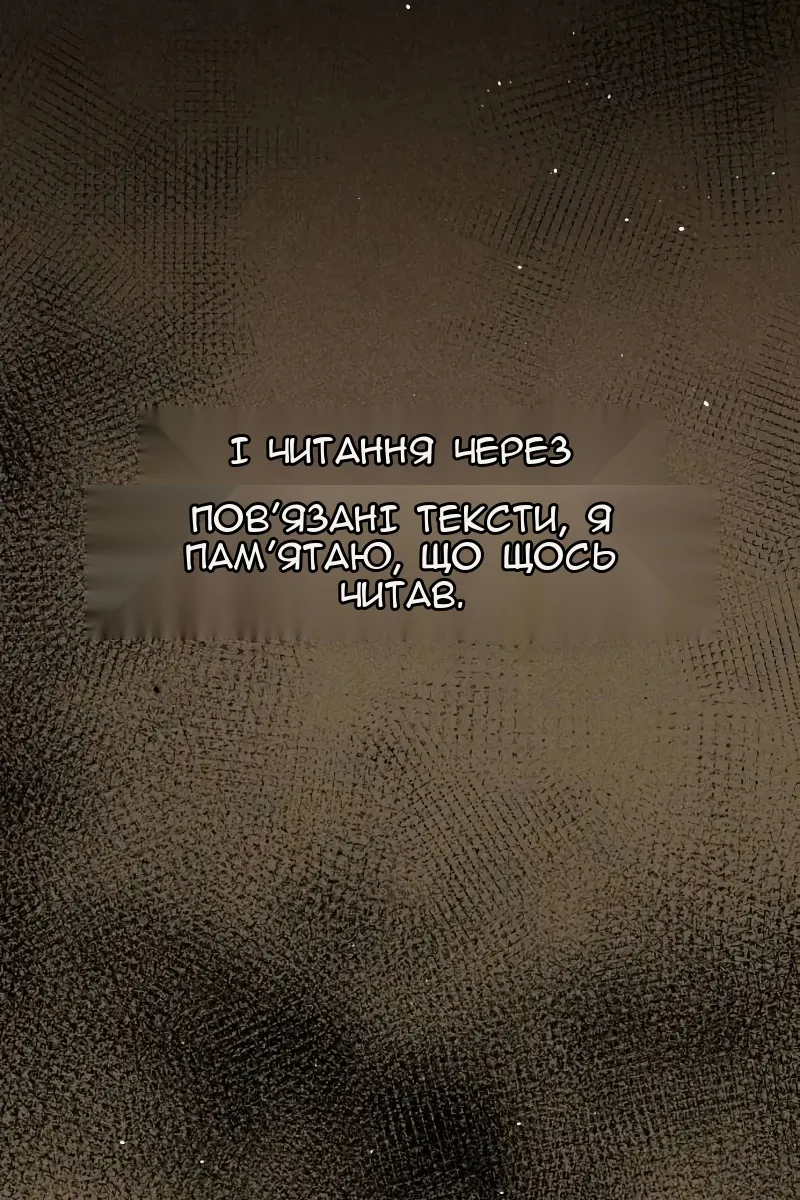 Сторінка 47