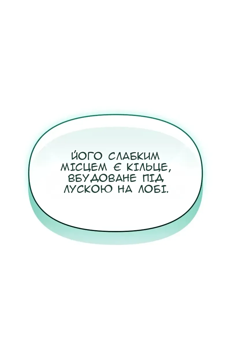 Сторінка 111