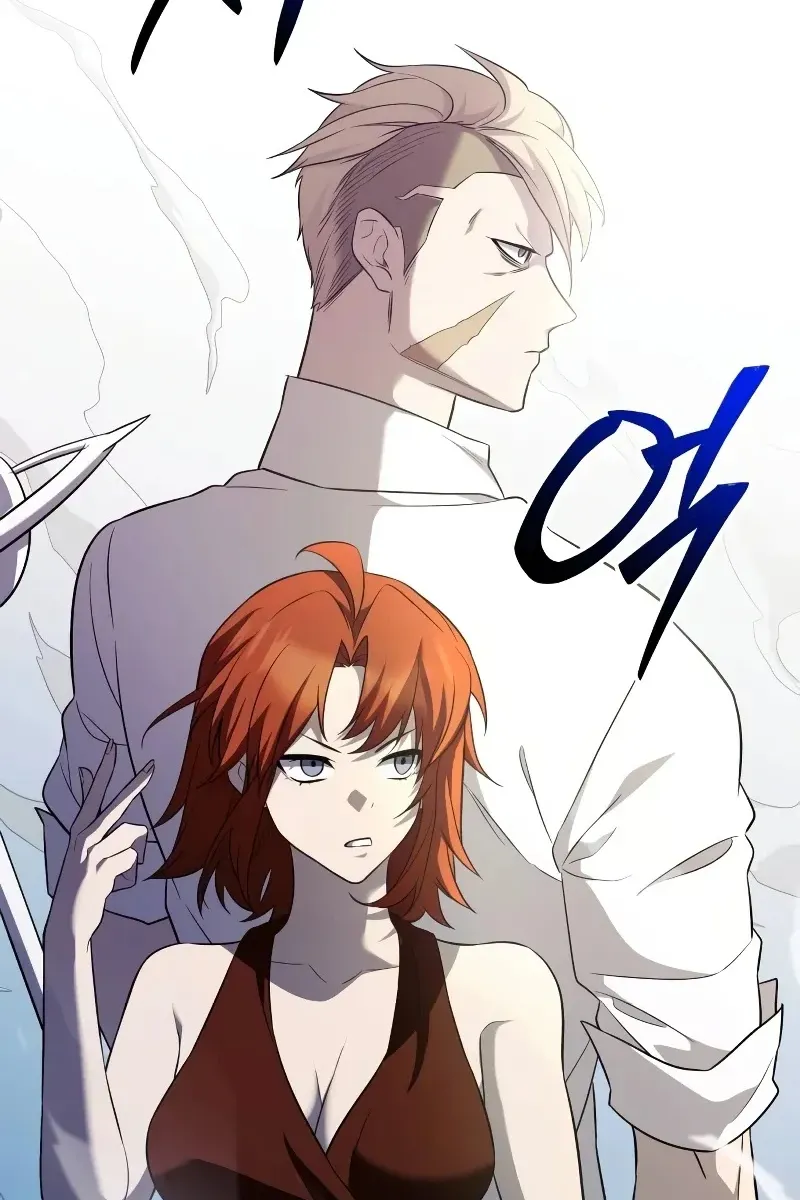 Сторінка 115