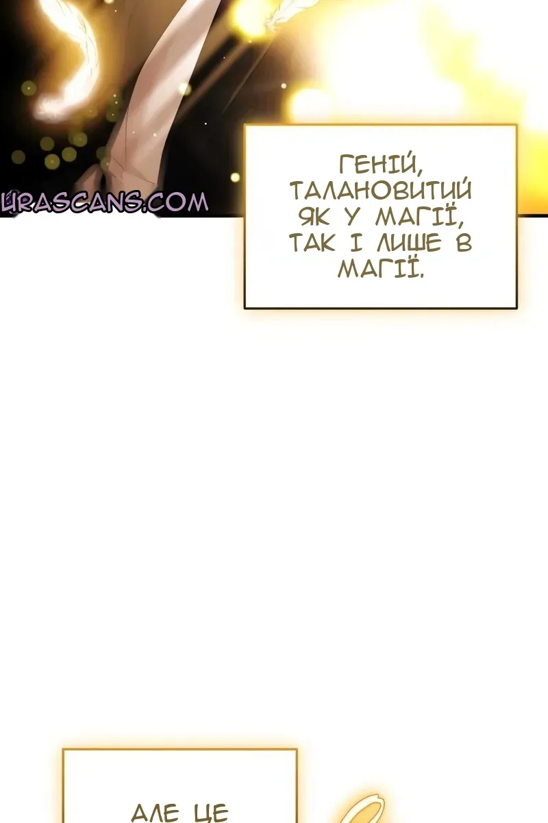 Сторінка 43